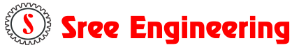 Sree Engineering